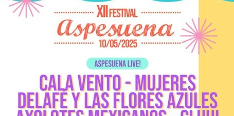 Captura de pantalla 2025-05-02 140519