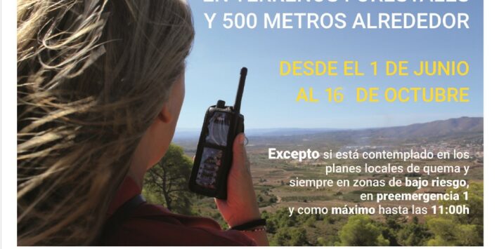 Captura de pantalla 2025-05-27 103242
