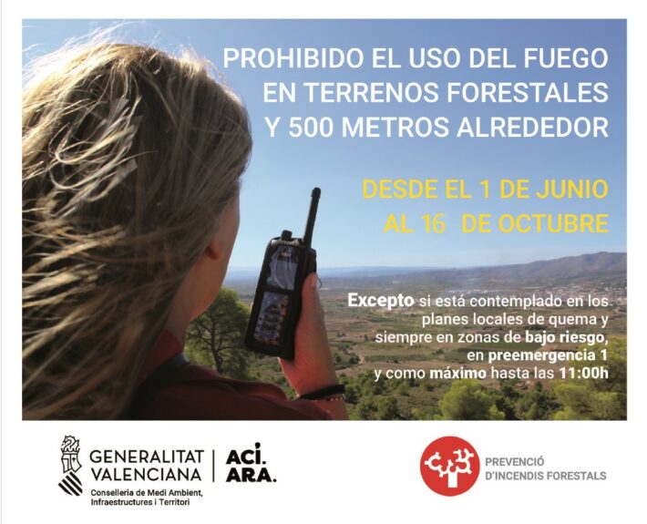 Captura de pantalla 2025-05-27 103242