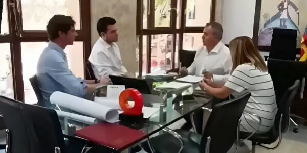 Captura de pantalla 2025-05-28 083236