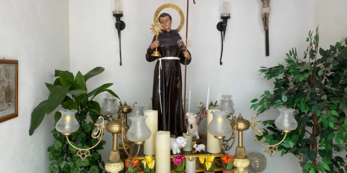 Foto San Pascual (2)