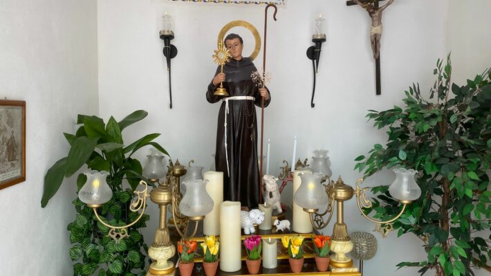 Foto San Pascual (2)