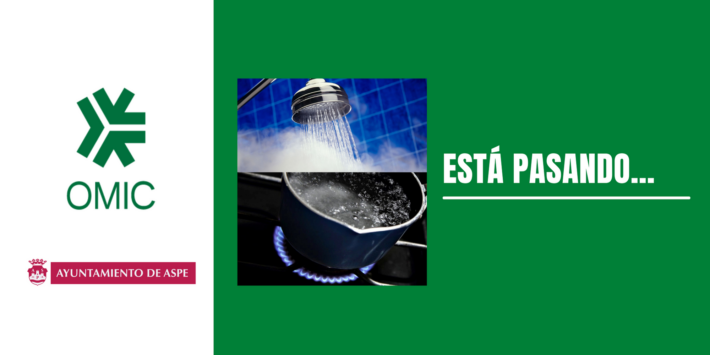 OMIC-ESTA-PASANDO-1-1-2000×1000