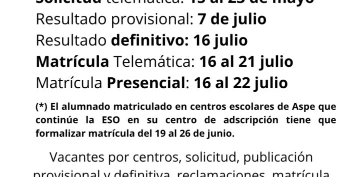 WhatsApp Image 2025-05-13 at 08.36.42