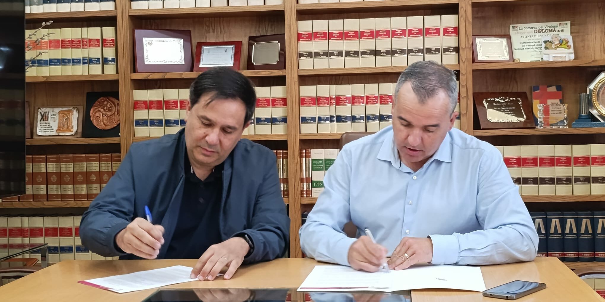 WhatsApp Image 2025-05-22 at 10.20.28