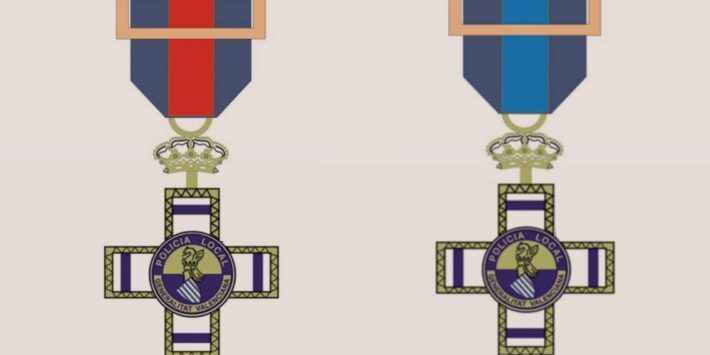 506838691_1023001486670407_2577897208998998796_n