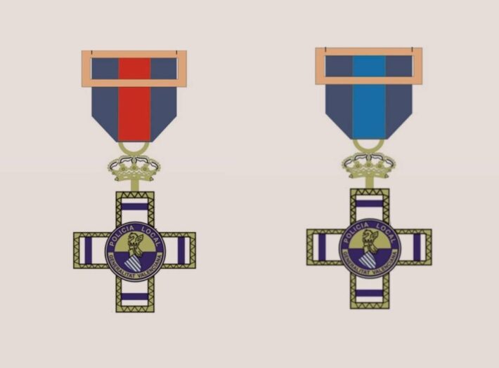 506838691_1023001486670407_2577897208998998796_n