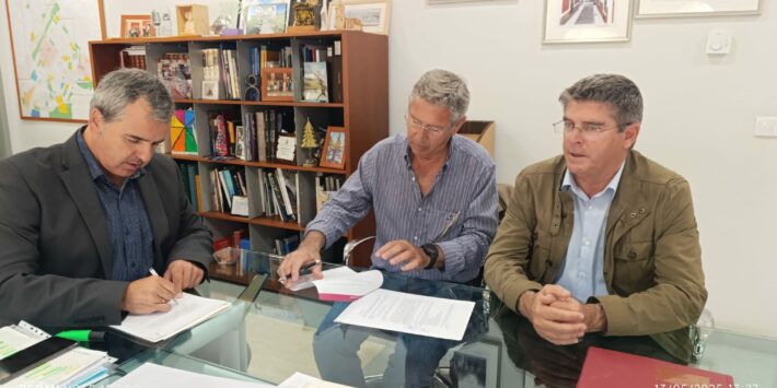 CONVENIO ALZHEIMER (6)