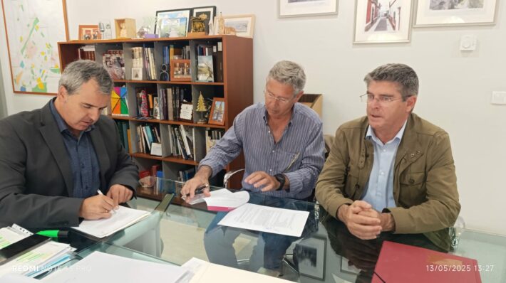 CONVENIO ALZHEIMER (6)