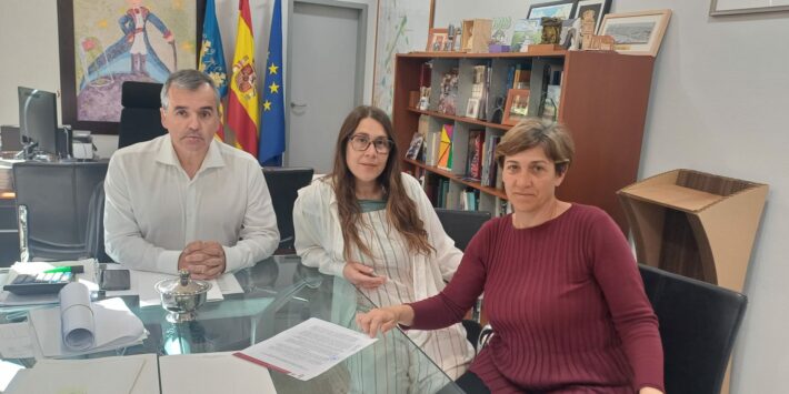 CONVENIO GATOS (3)