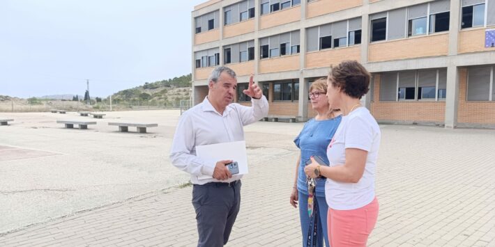 IES VIlla de Aspe (4)