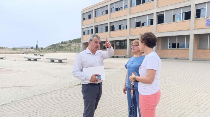 IES VIlla de Aspe (4)