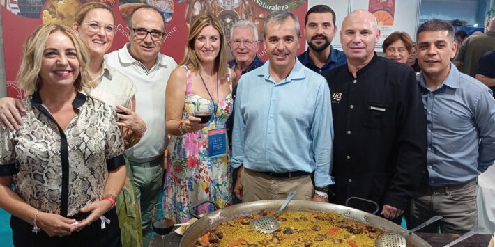 IMG_20240927_142041-scaled