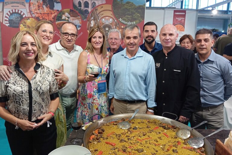 IMG_20240927_142041-scaled