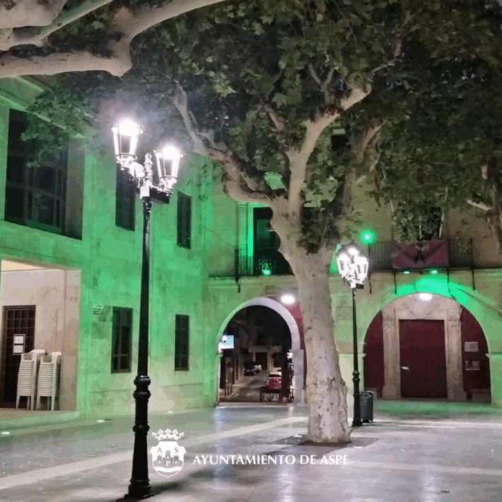 Post de Instagram Quote Frase Minimalista Rojo y Blanco (15)