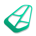 null
