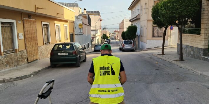 WhatsApp Image 2025-06-16 at 12.52.01 (2)