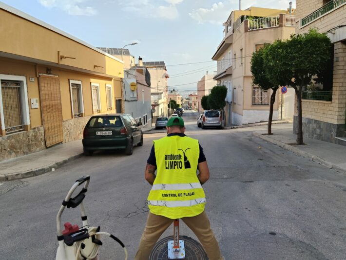 WhatsApp Image 2025-06-16 at 12.52.01 (2)