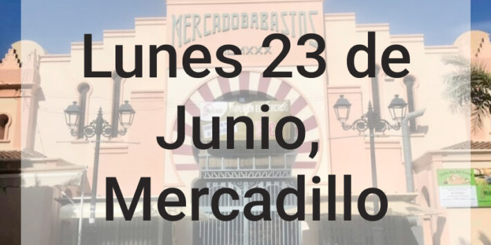 WhatsApp Image 2025-06-19 at 10.08.20