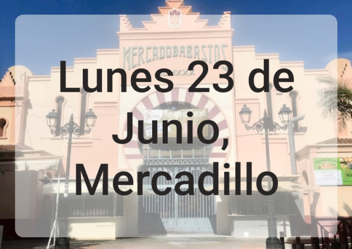 WhatsApp Image 2025-06-19 at 10.08.20