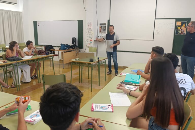 WhatsApp Image 2025-06-23 at 12.21.14 (3)