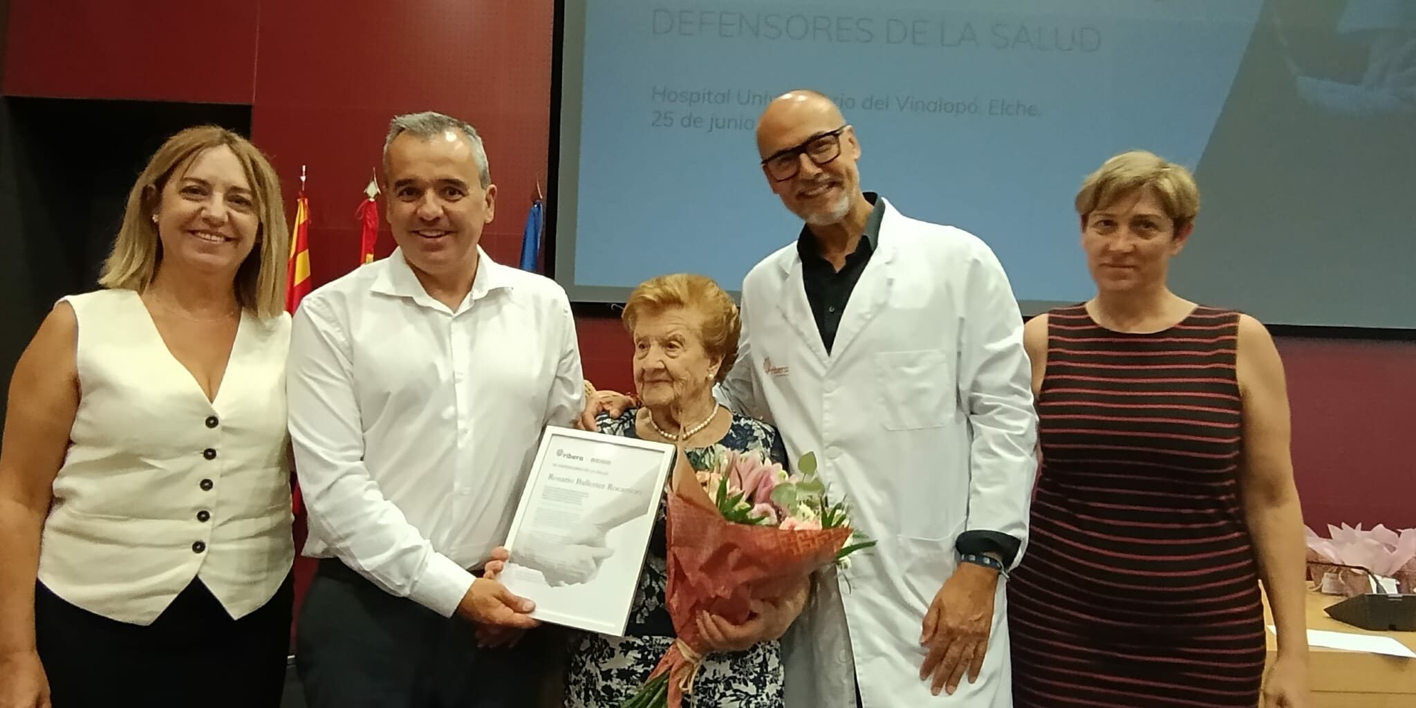 WhatsApp Image 2025-06-26 at 08.40.39