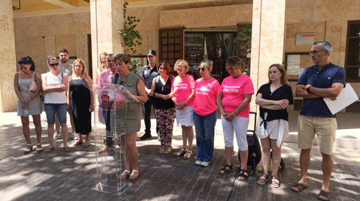 WhatsApp Image 2025-06-26 at 12.59.01