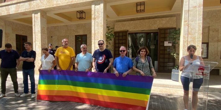 WhatsApp Image 2025-06-27 at 12.13.46