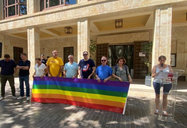 WhatsApp Image 2025-06-27 at 12.13.46