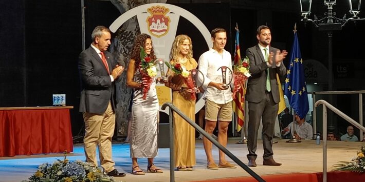 XXXVII GALA DEPORTE (4)