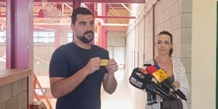 foto sorteo