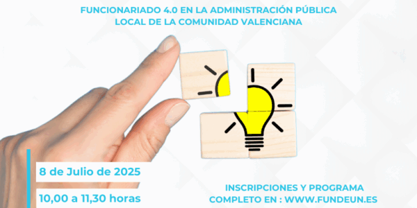 imagen-innovar-es-posible-2025-600×600