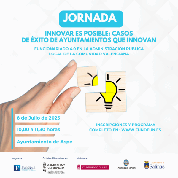 imagen-innovar-es-posible-2025-600×600