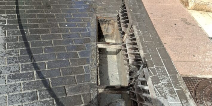 limpieza alcantarillado (5)