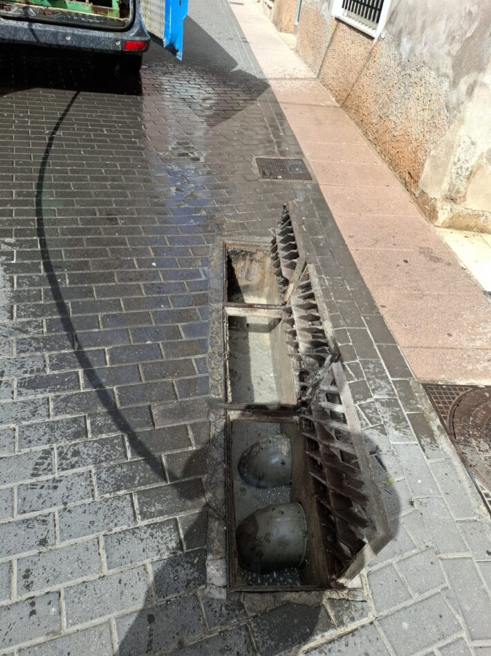 limpieza alcantarillado (5)