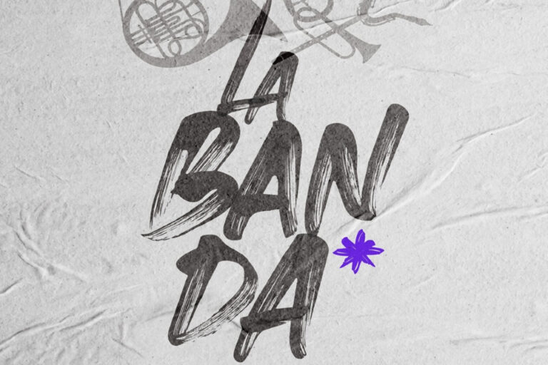 523390430_1080934977502157_3174413836192795319_n