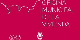 Captura de pantalla 2025-07-21 094426