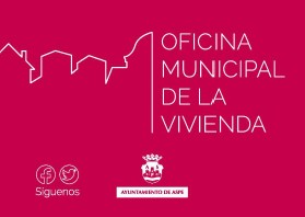 Captura de pantalla 2025-07-21 094426