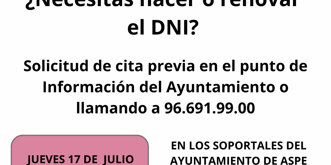 Copia de Post de Instagram Día de la Lucha Contra el Cáncer de Mama Ilustrado Rosa