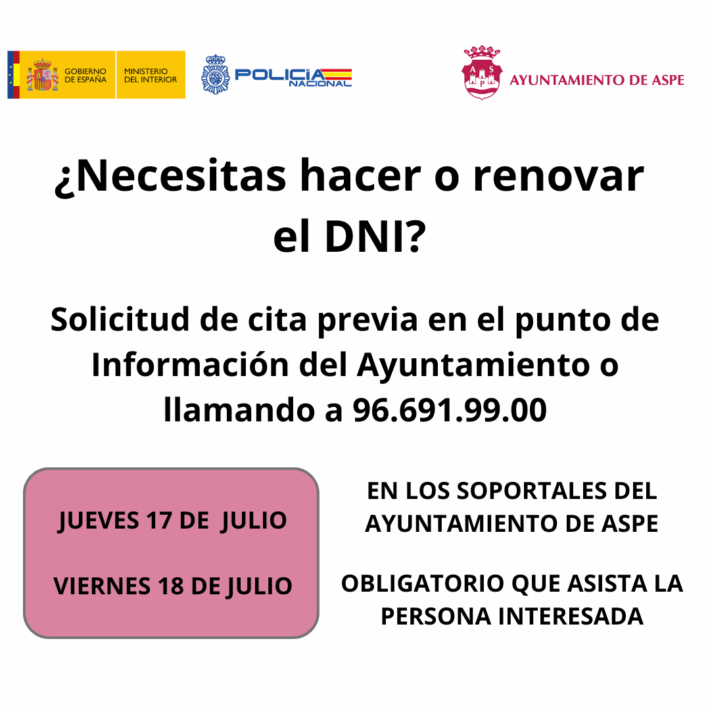 Copia de Post de Instagram Día de la Lucha Contra el Cáncer de Mama Ilustrado Rosa