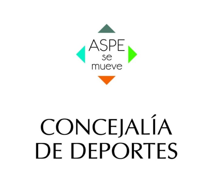 Screenshot_2025-07-14-13-25-58-936_com.android.chrome-edit