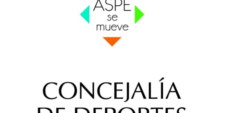 Screenshot_2025-07-14-13-25-58-936_com.android.chrome-edit