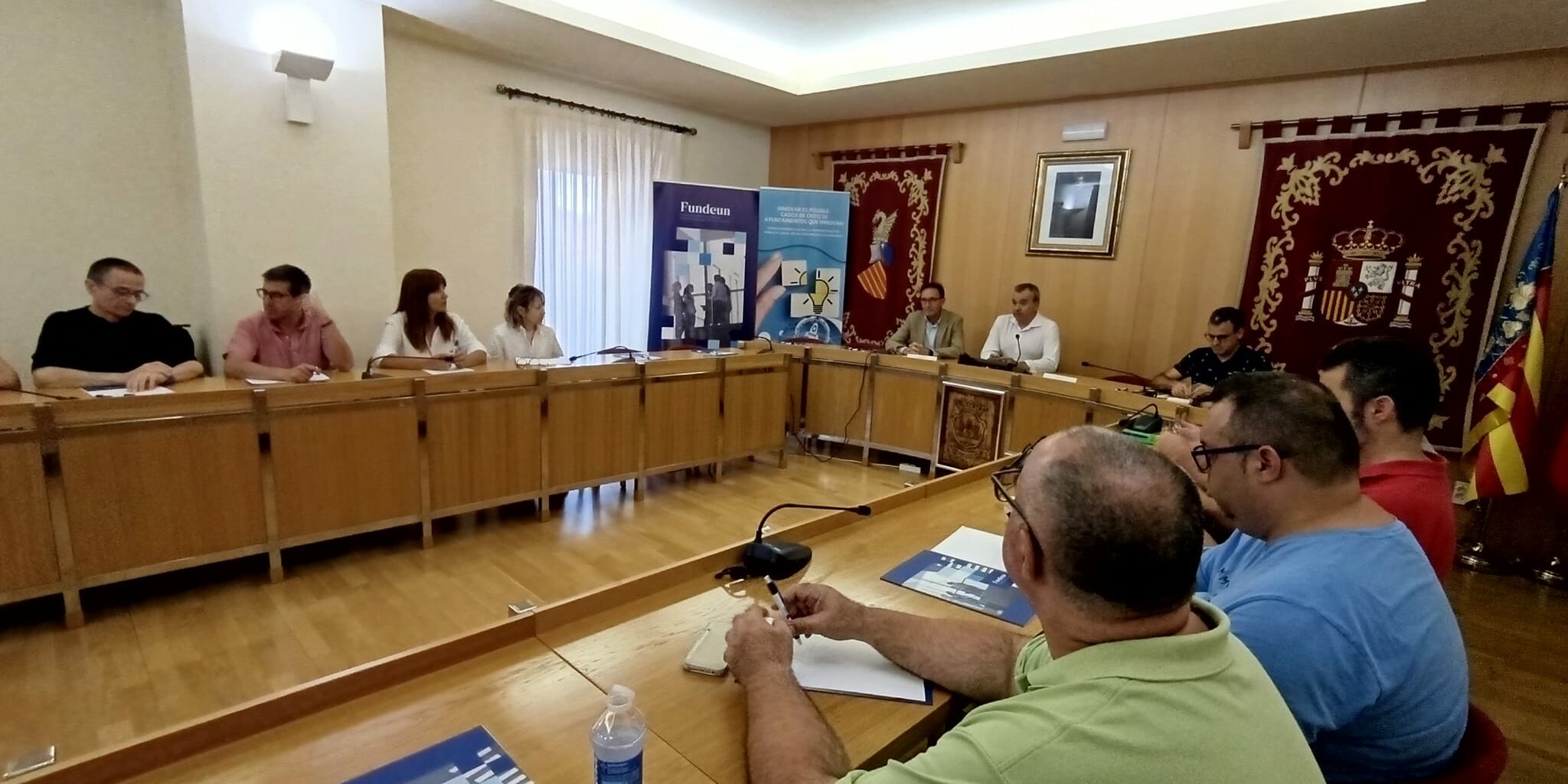 WhatsApp Image 2025-07-09 at 07.48.03