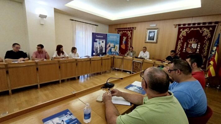 WhatsApp Image 2025-07-09 at 07.48.03