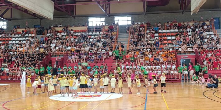 WhatsApp Image 2025-07-10 at 13.08.55