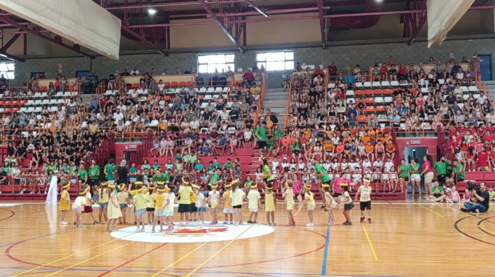 WhatsApp Image 2025-07-10 at 13.08.55