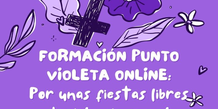 WhatsApp Image 2025-07-18 at 13.09.39