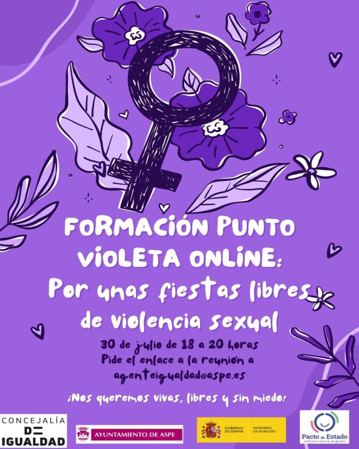 WhatsApp Image 2025-07-18 at 13.09.39