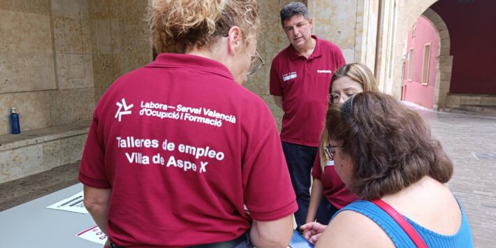 taller de empleo (3)