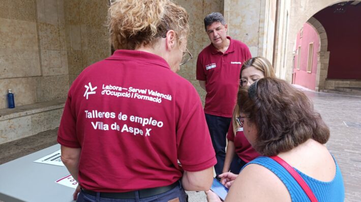 taller de empleo (3)